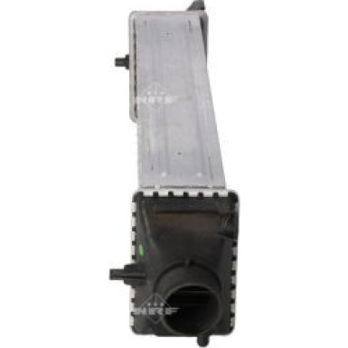 30788 Ladeluftkühler