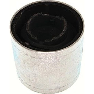 72-2405 Lagerung, Lenker