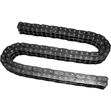 553 0284 10 Steuerkette