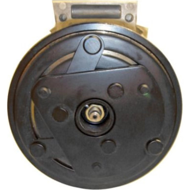 ACP 1100 000S Kompressor, Klimaanlage BEHR ACP 1100 000S Kompressor, Klimaanlage BEHR