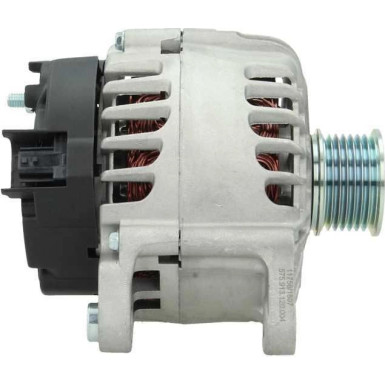 PSH | Generator | 575.913.120.004