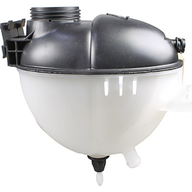 2140285 Ausgleichsbehälter, Kühlmittel