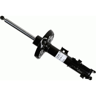 Sachs | Stoßdämpfer | 316 882