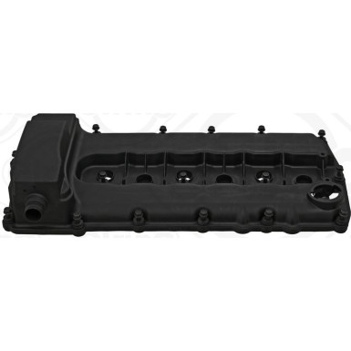 835.650 Zylinderkopfhaube