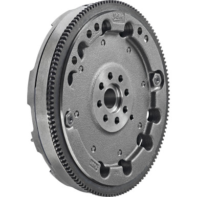 Valeo Schwungrad DUAL MASS FLYWHEEL 836587
