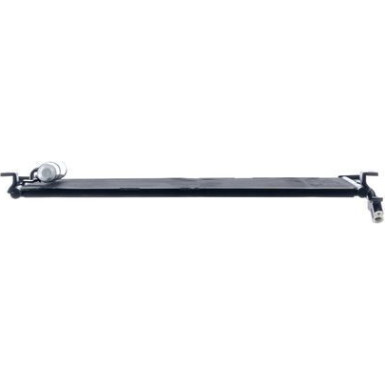 Mahle | Kondensator, Klimaanlage | AC 485 001S