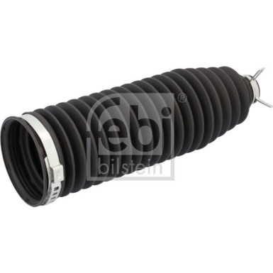 194038 Faltenbalgsatz, Lenkung 194038 Faltenbalgsatz, Lenkung