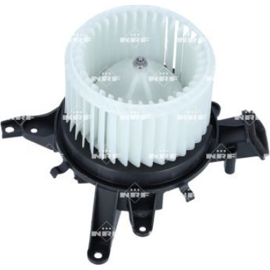 34493 Innenraumgebläse 34493 Innenraumgebläse