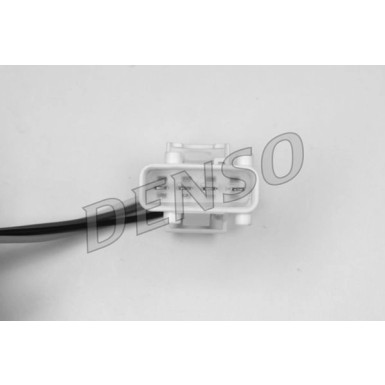 DOX-2009 Lambdasonde