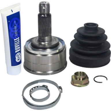 771 0485 30 Gelenksatz, Antriebswelle