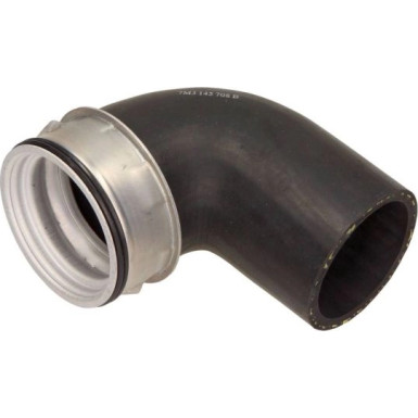 68-0136 Ladeluftschlauch