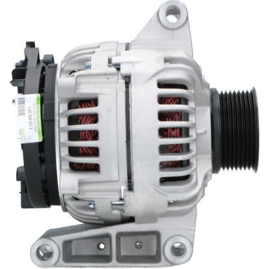 PSH | Generator | 556.526.150.010