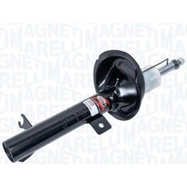Magneti Marelli | Stoßdämpfer | 351371070200