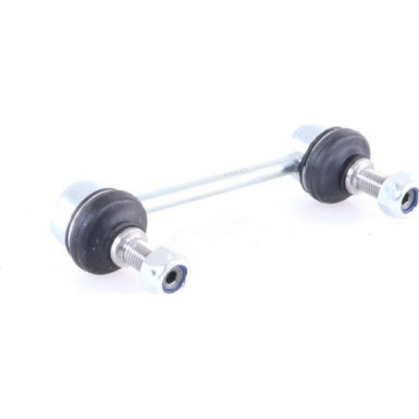 Monroe | Stange/Strebe, Stabilisator | L27610 Monroe | Stange/Strebe, Stabilisator | L27610