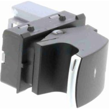 V10-73-0254 Schalter, Fensterheber Green Mobility Parts