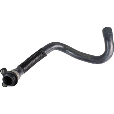 2421848 Kühlerschlauch GREENPARTS 2421848 Kühlerschlauch GREENPARTS