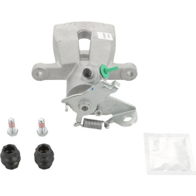 FCL694541 Bremssattel PREMIER