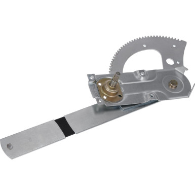 FEBI BILSTEIN 14715 Fensterheber FEBI BILSTEIN 14715 Fensterheber