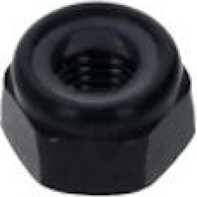 314 691 Stoßdämpfer