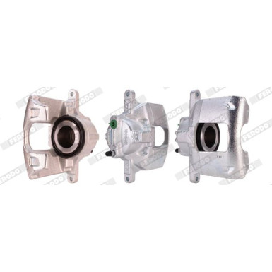Ferodo | Bremssattel | FCL695314
