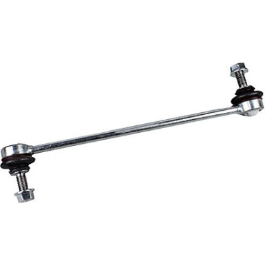 Metzger | Stange/Strebe, Stabilisator | 53075308