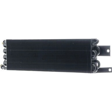 Mahle | Kondensator, Klimaanlage | AC 356 000P