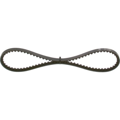 1 987 947 687 Keilriemen