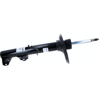 115 690 Stoßdämpfer 115 690 Stoßdämpfer
