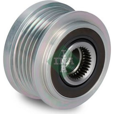 535 0278 10 Generatorfreilauf