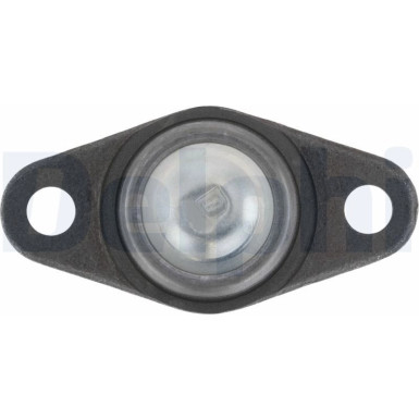 TC1155 Trag-/Führungsgelenk