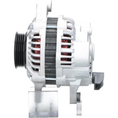 PSH | Generator | 835.903.085.130 PSH | Generator | 835.903.085.130