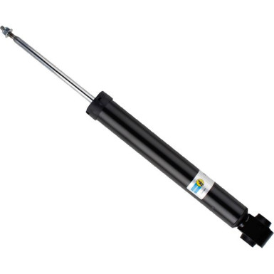 Bilstein | Stoßdämpfer | 19-344423