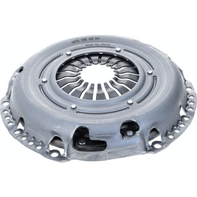 SACHS 3000 951 024 Kupplungssatz