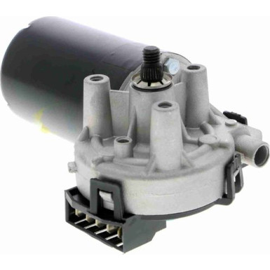 V30-07-0016 Wischermotor Original VEMO Qualität