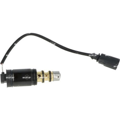 NRF | Regelventil, Kompressor | 38460 NRF | Regelventil, Kompressor | 38460