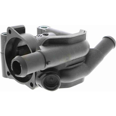 V25-99-0001 Thermostatgehäuse Original VEMO Qualität V25-99-0001 Thermostatgehäuse Original VEMO Qualität