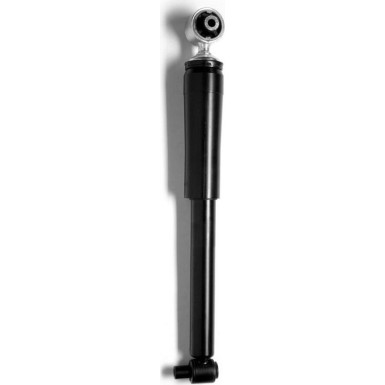 43118 Stoßdämpfer MONROE ORIGINAL (Gas Technology)