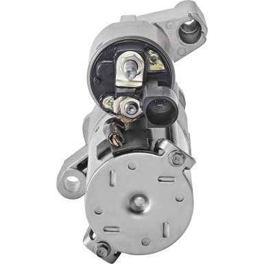 438349 Starter VALEO ORIGINS - NEW O.E. TECHNOLOGIE