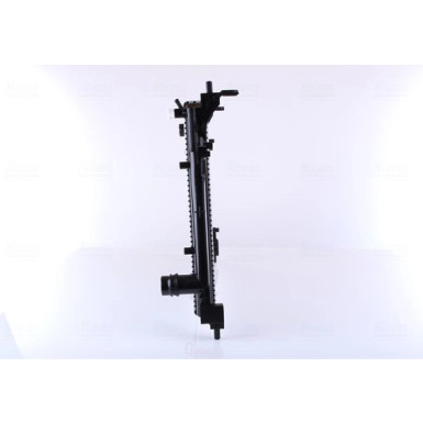 61919 Kühler, Motorkühlung