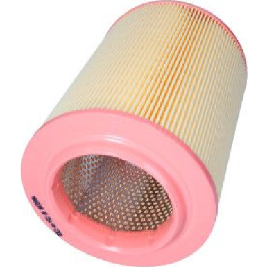 Maxgear | Luftfilter | 26-0160