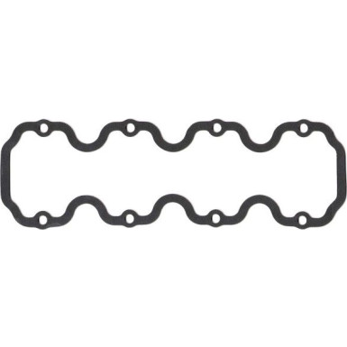 828.564 Dichtung, Zylinderkopfhaube