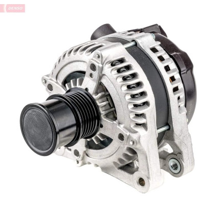 Denso | Generator | DAN1074