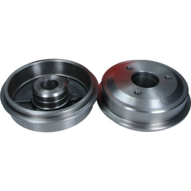 19-1062 Bremstrommel 19-1062 Bremstrommel