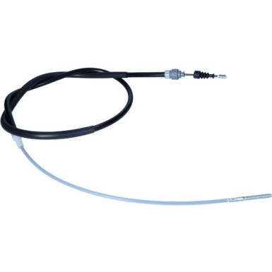 32-0239 Seilzug, Feststellbremse