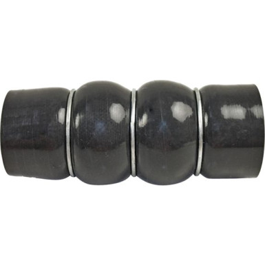 2400383 Ladeluftschlauch