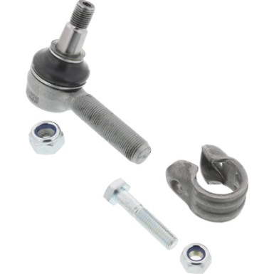 840 1213 10 Spurstangenkopf 840 1213 10 Spurstangenkopf