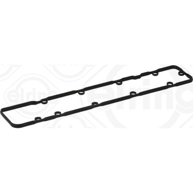 152.307 Dichtung, Zylinderkopfhaube 152.307 Dichtung, Zylinderkopfhaube