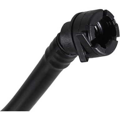 2422124 Kühlerschlauch 2422124 Kühlerschlauch