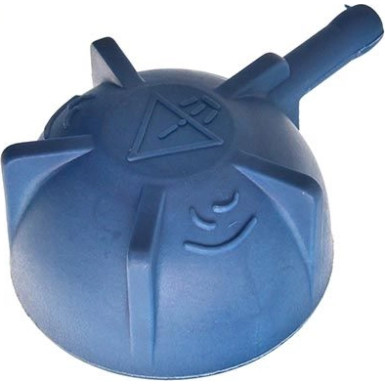 28-0124 Verschlussdeckel, Kühlmittelbehälter