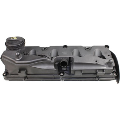 2389108 Zylinderkopfhaube COMPETENCE KIT